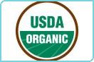 logo_usda_organic
